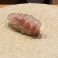 鮨麻布 - 