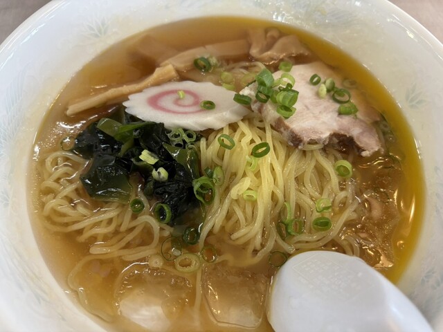 蔵王猿倉レストハウス - 蔵王（そば）の写真