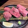 TOKYO焼肉ごぉ 錦糸町店