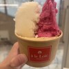 à le Loïc 阪急うめだ本店
