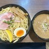 麺屋 とり仁