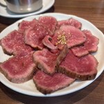 TOKYO焼肉ごぉ - 