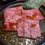 TOKYO焼肉ごぉ - 