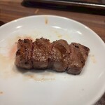 TOKYO焼肉ごぉ - 