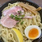 麺屋 とり仁 - 