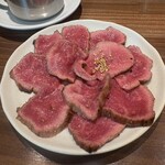 TOKYO焼肉ごぉ - 