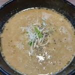 麺屋 とり仁 - 