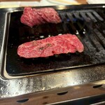 TOKYO焼肉ごぉ - 