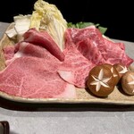 銀座 芦屋 いわ井 - 