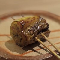 ひきざんたしざん - 