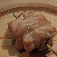 ひきざんたしざん - 