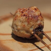 ひきざんたしざん - 
