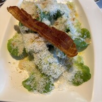 RUBY JACK'S SEAFOOD & STEAK - 