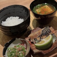 ひきざんたしざん - 