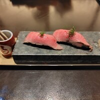 今半万窯 新宿店 - 