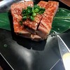焼肉問屋バンバン - 