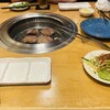 肉のやま金