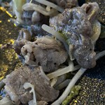 肉のはらしま - 