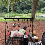 肉のはらしま - 