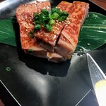 焼肉問屋バンバン - 