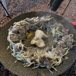 肉のはらしま - 