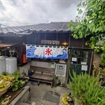 ネコノテシャ - 