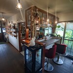 ネコノテシャ - 