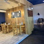 グレープショップ ココロ - 