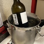 SWING 水道橋店 - シャルドネ