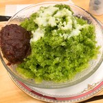 バッケンモーツァルト - 