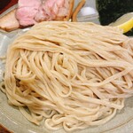 Homemade Ramen 青麦 - 