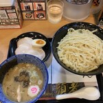 らあめん花月嵐 - 料理写真: