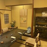 日本橋いづもや - 
