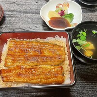 日本橋いづもや - 