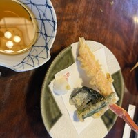 かに道楽 新宿本店 - 