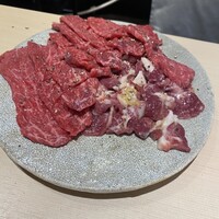 和牛lab K - 