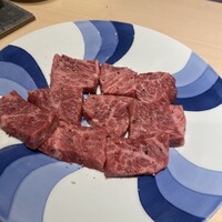 和牛lab K - 