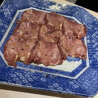 和牛lab K - 