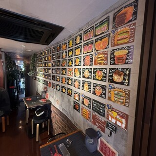 コーヒー&トースト_2