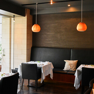 ラ・リューン_2