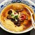 Craft Ramen BiT - 料理写真: