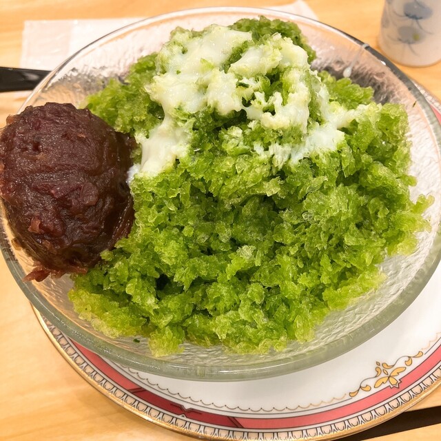 Bakken Mozart Chuodori Honten photo 3