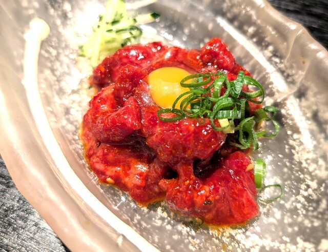 九州自慢 郡山駅前通り店 - 郡山（居酒屋）の写真