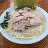 ラーメンショップ 牛久結束店
