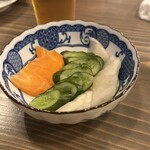 炉ばた」。 - 