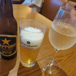 LATTE GRAPHIC 町田店 - 