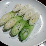 焼肉問屋バンバン - 