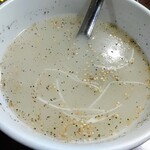 焼肉問屋バンバン - 