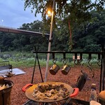 肉のはらしま - 