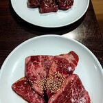 焼肉問屋バンバン - 
